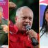 El chavismo en alerta máxima