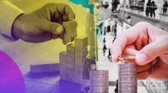 Estabilidad macroeconómica