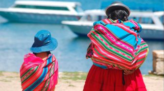 Familia exige justicia tras denunciar agresiones