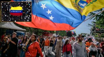 Incertidumbre en Venezuela