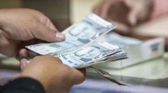 Incremento de la UIT