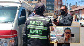 Municipalidad de Puno