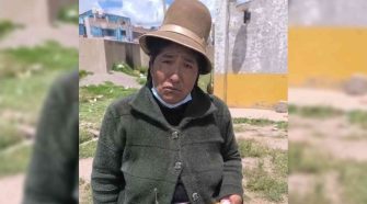 Niño de Ñuñoa lucha por su vida