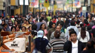 Proceso electoral 2026