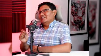 gerente de los mercados Unicachi