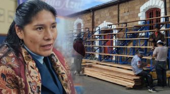 Subgerencia de Actividades Económicas