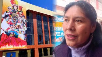 Subgerencia de Actividades Económicas