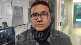 Subgerente de Servicios Sociales