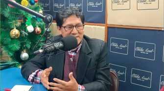 abogado Jacinto Ticona