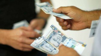 crédito financiero durante la Festividad de la Candelaria