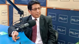 especialista en alimentación bioenergética