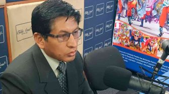 especialista en alimentación bioenergética