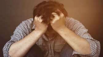 exhortan a cuidar la salud mental