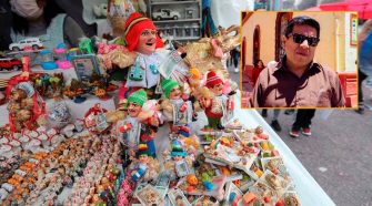 regidor de la Municipalidad Provincial de Puno