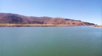 urgencia de plantas de tratamiento