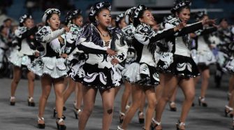 AFOVIC se corona campeón