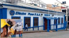 Electro Puno