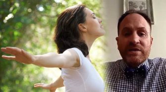 Especialista en constelaciones