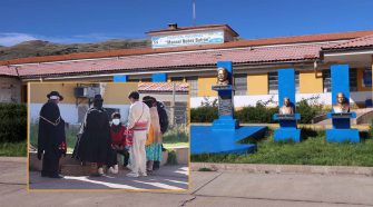 Hospital Regional atendió 77 emergencias