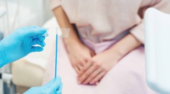 Obstetra alerta sobre ITS