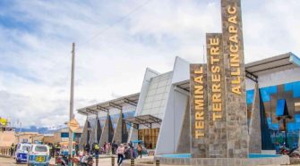 Terminal Terrestre de Macusani.jpg