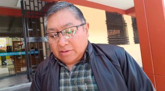 consejero regional accesitario