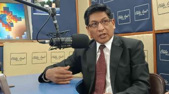 especialista en alimentación bioenergética