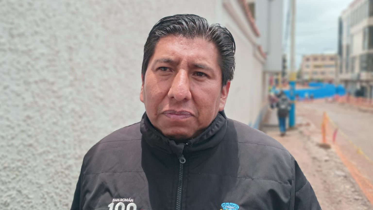 Juliaca destina más de 2 millones de soles para programas sociales ...