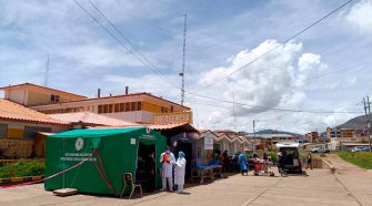 reporta menor número de casos