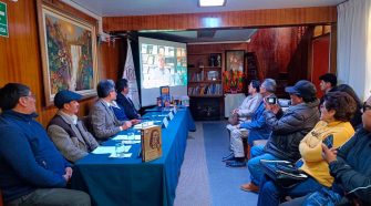 300 obras literarias