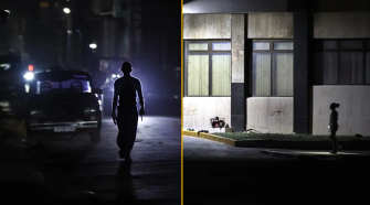 Cuba sufre un nuevo apagón nacional