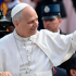 Agenda Papa León XIV