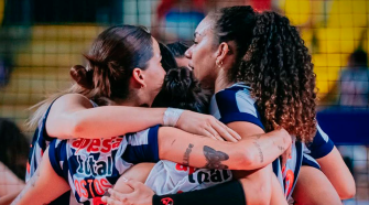 Alianza Lima vence 3-1 a Soan