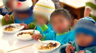 Demora en liquidación de proyectos de anemia y nutrición preocupa a población puneña.