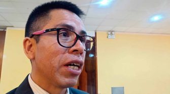 Antolín Reyes Marzano