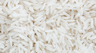 Arroceros alertan plaga en arroz importado y amenazan con huelga