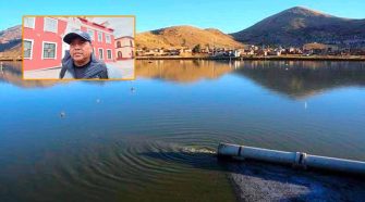 Asociación de Pueblos Originarios Conservacionistas