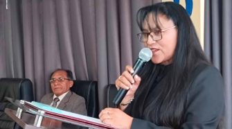 Ayda Gladis Cáceres Colquehuanca