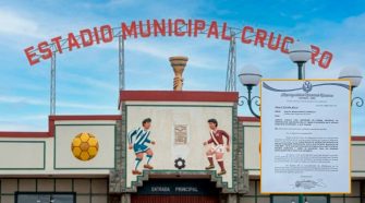 Cuestionan decisión del alcalde de Crucero