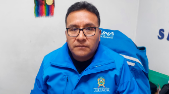 Operativos permitirán prevenir vulneración de derechos en estudiantes y menores