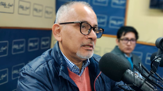 DEVIDA advierte incremento del consumo de alcohol, tabaco y drogas