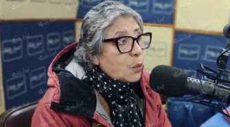 Semana Santa no es solo descanso: es momento de mirarse por dentro