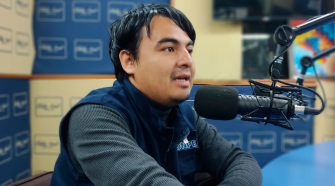 Déficit de capacitación evidencia debilidad en preparación electoral en la región