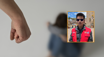 Denuncias por presunta violencia contra niños y adolescentes quedan inconclusas por abandono de los familiares