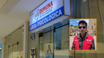 Denuncias por presunta violencia contra niños y adolescentes quedan inconclusas por abandono de los familiares pun