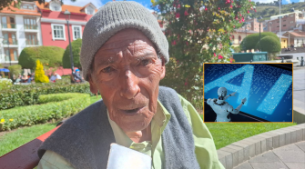 Docente advierte que mal uso de inteligencia artificial limita aprendizaje real de estudiantes.