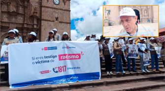 Edmundo Cordero Maldonado