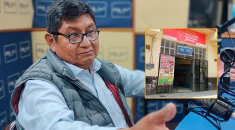 Denuncian falta de control contable en Federación de Folklore de Puno.