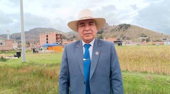 Fidel Mendizábal Girón