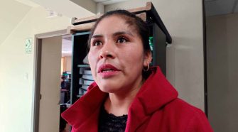 Giorni Bautista Ticona